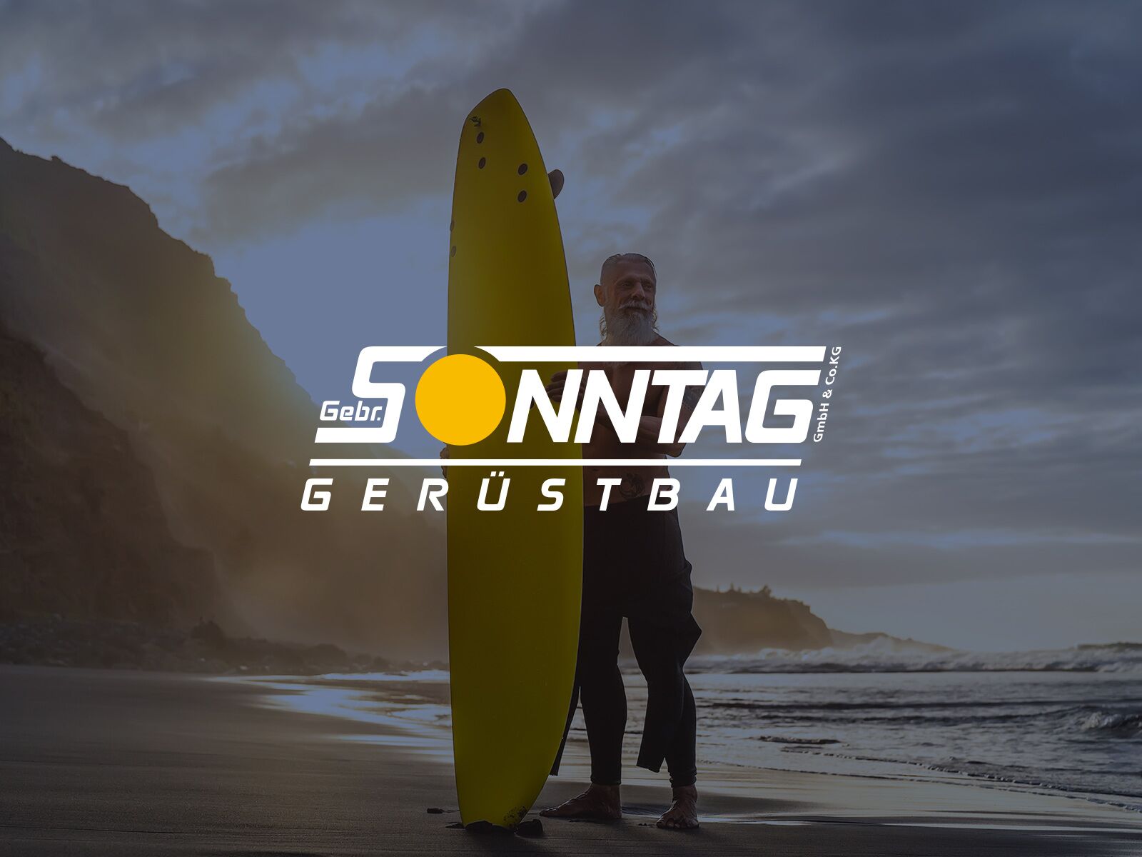 Case Study Gebr. Sonntag GmbH & Co.KG Karriere-Kampagne NEULAND. GmbH      