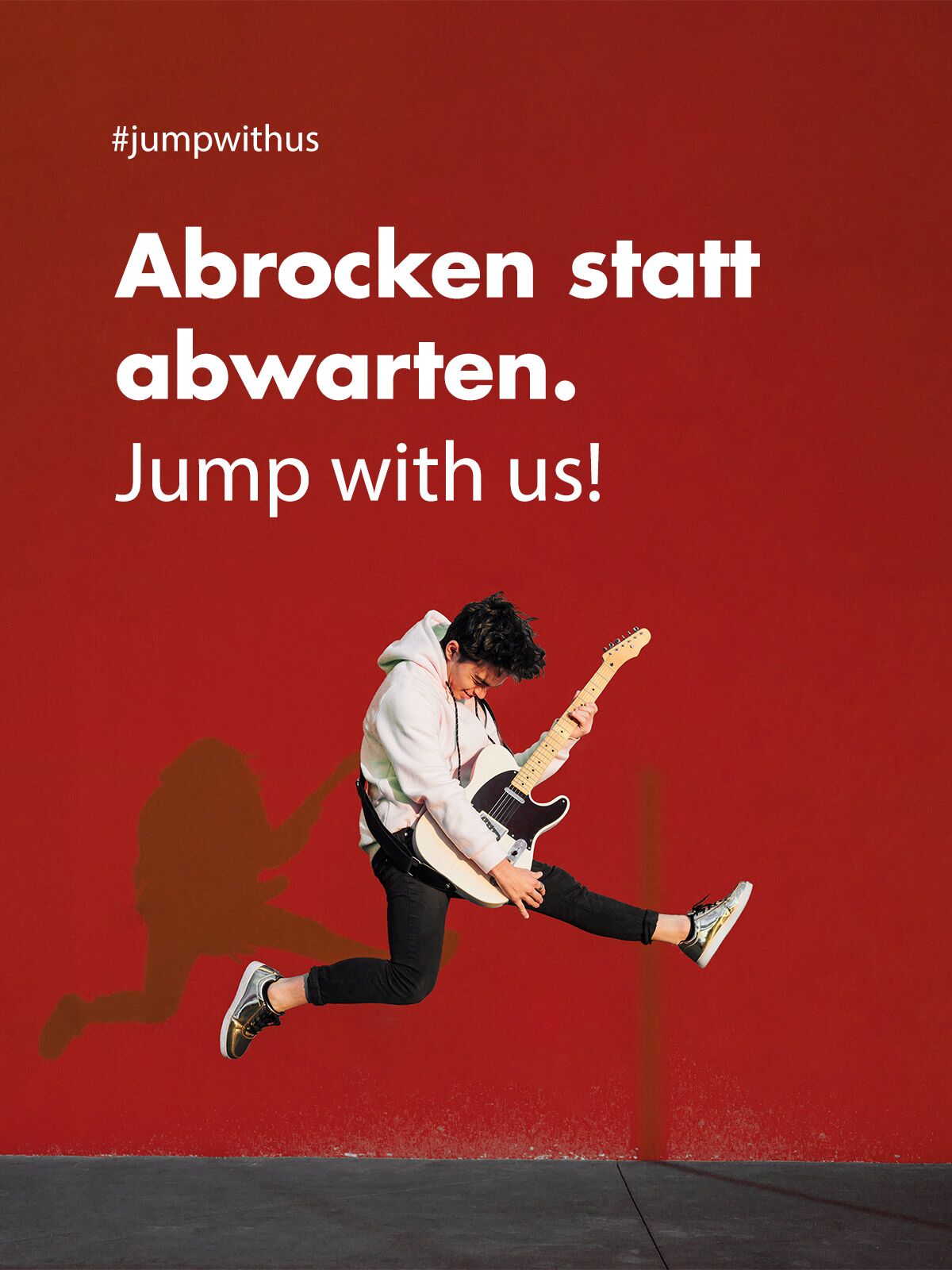 Arbeiten NEULAND. GmbH