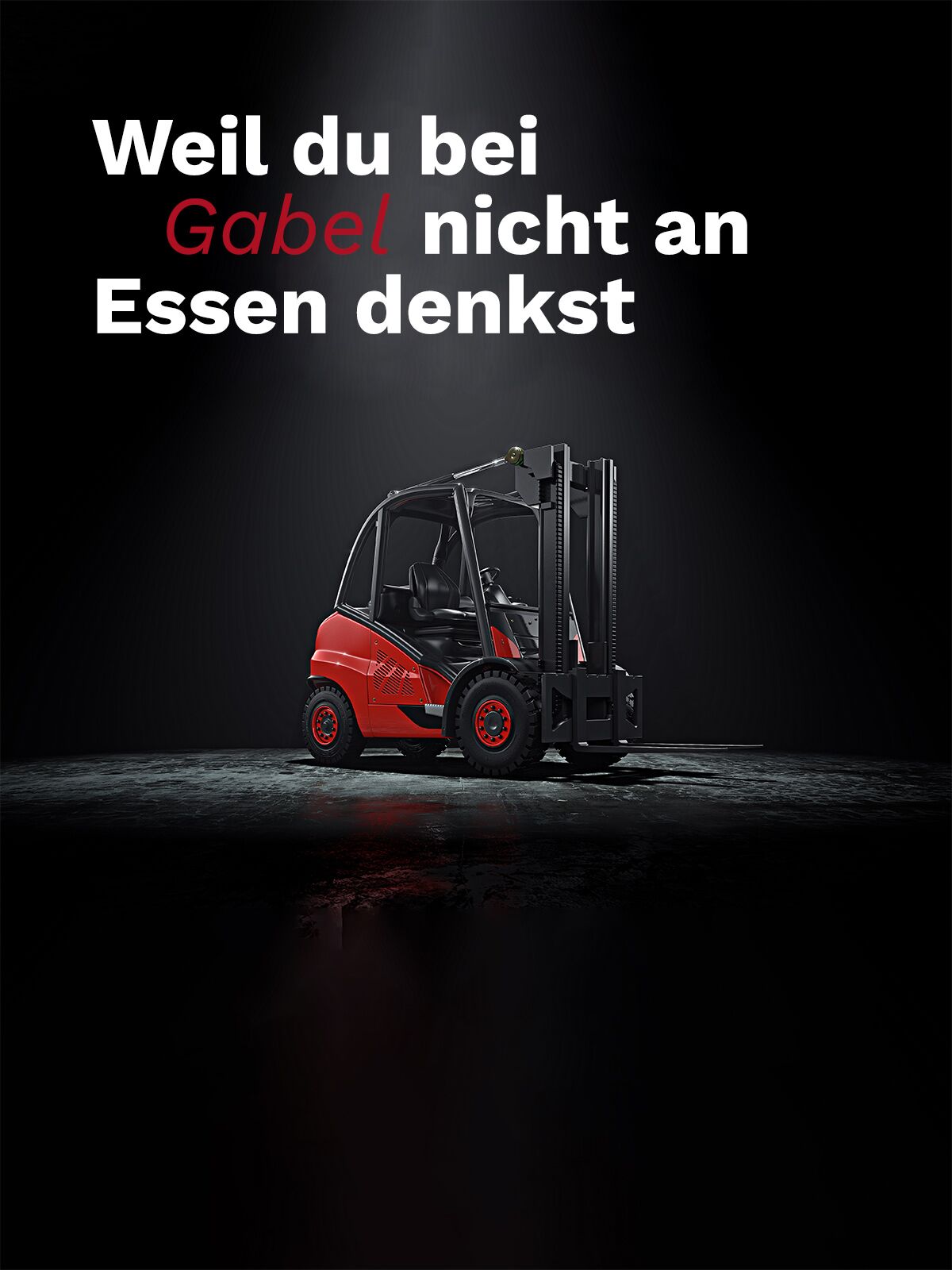 Werbeagentur für die Industrie NEULAND. GmbH