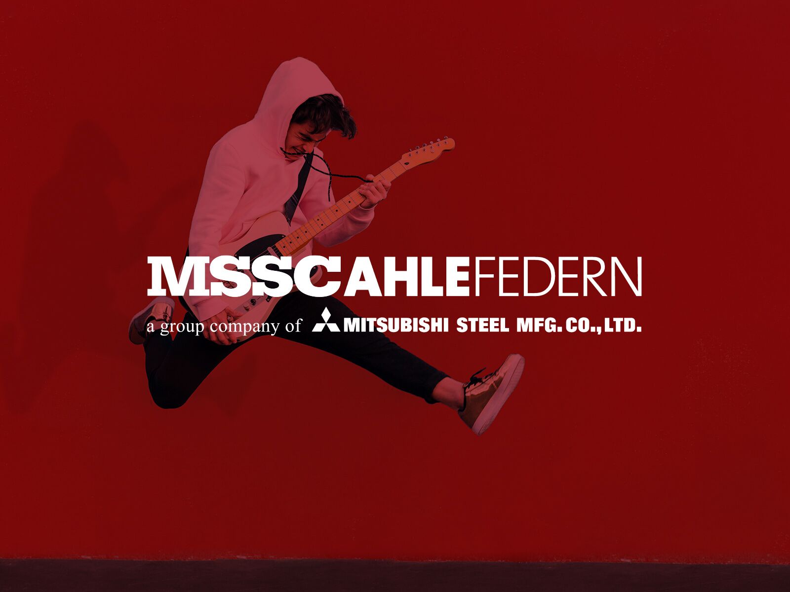 Case Study MSSC AHLE GmbH Karriere-Kampagne NEULAND. GmbH      