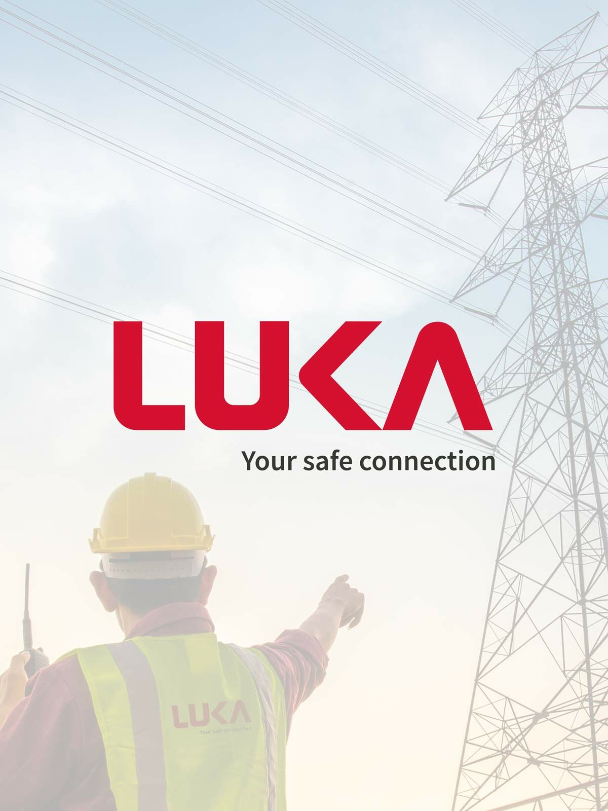 Arbeiten NEULAND. GmbH