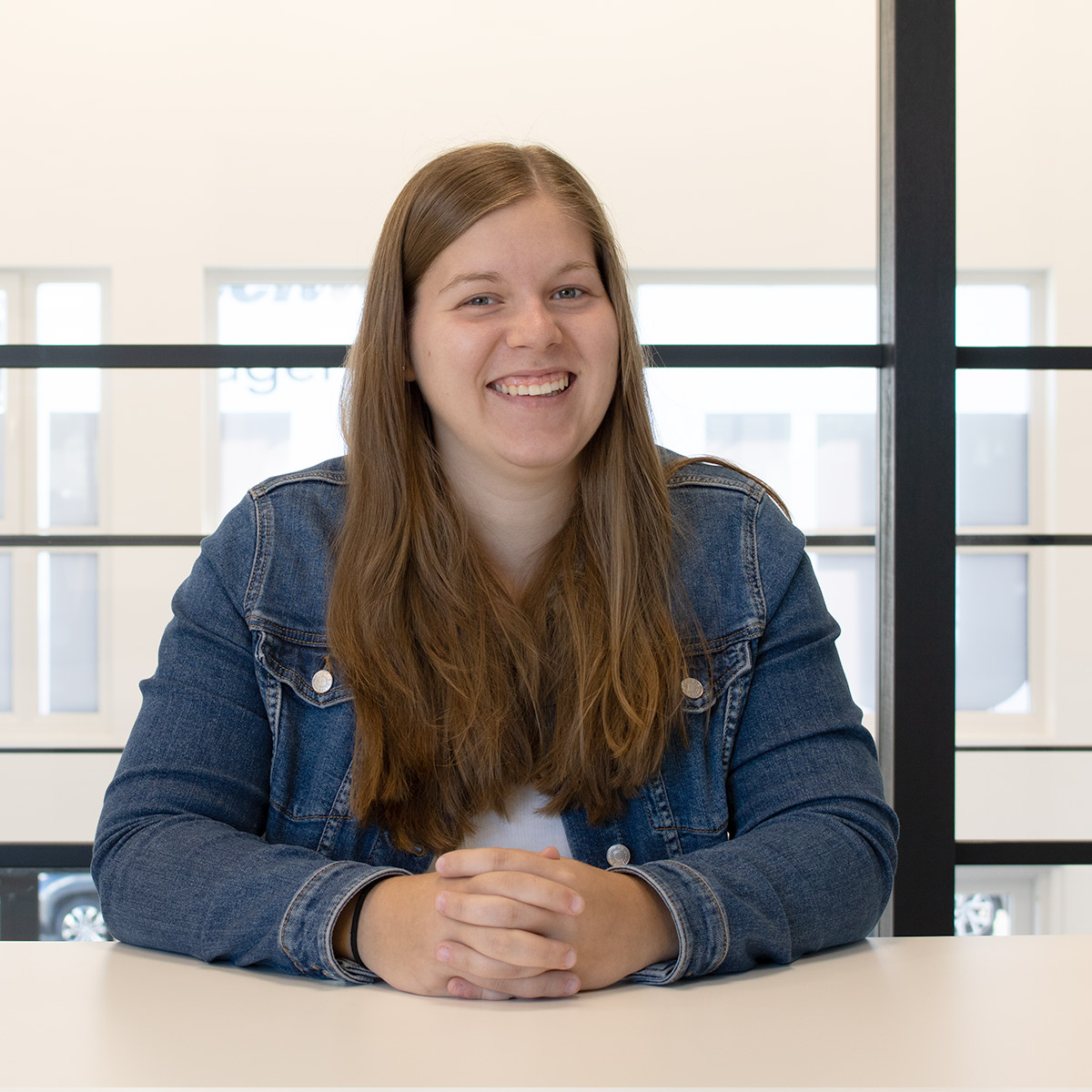 neuland-team-alina-roth-7135.jpg neuland-team-alina-roth-7135.jpg