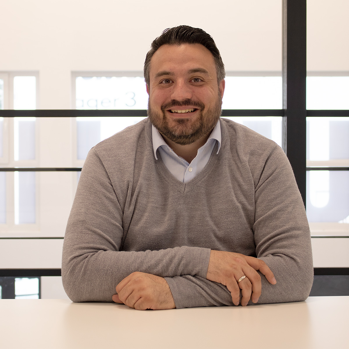 neuland-team-andre-fanroth-6604.jpg neuland-team-andre-fanroth-6604.jpg