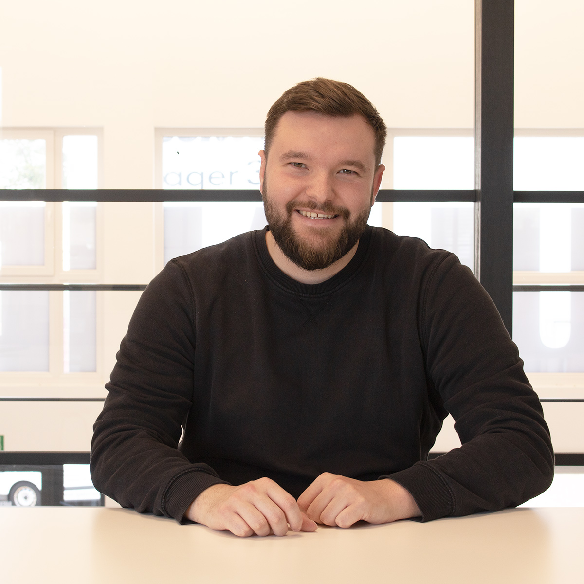 neuland-team-erich-gorst-7102.jpg neuland-team-erich-gorst-7102.jpg