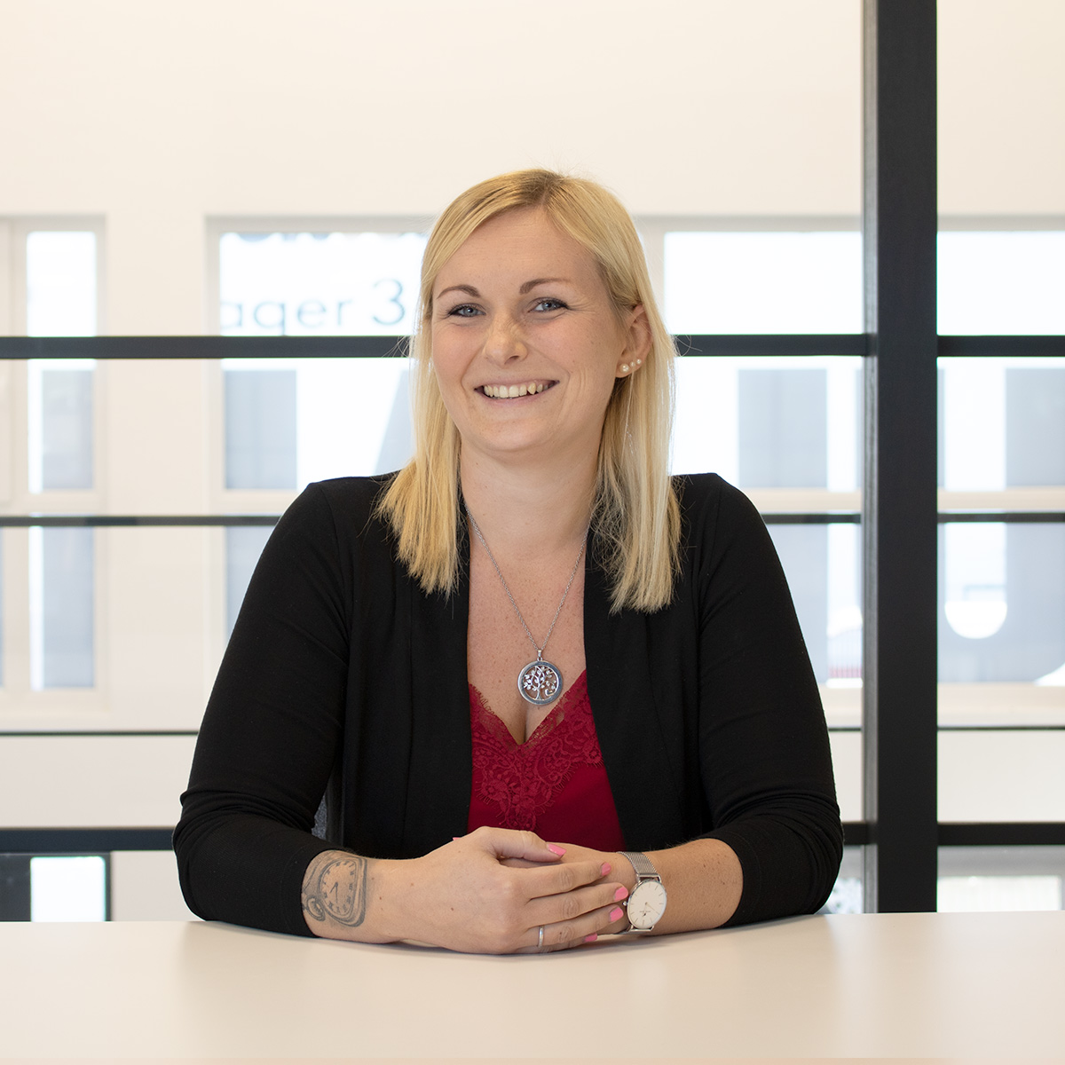 neuland-team-katharina-prinz-6690.jpg neuland-team-katharina-prinz-6690.jpg