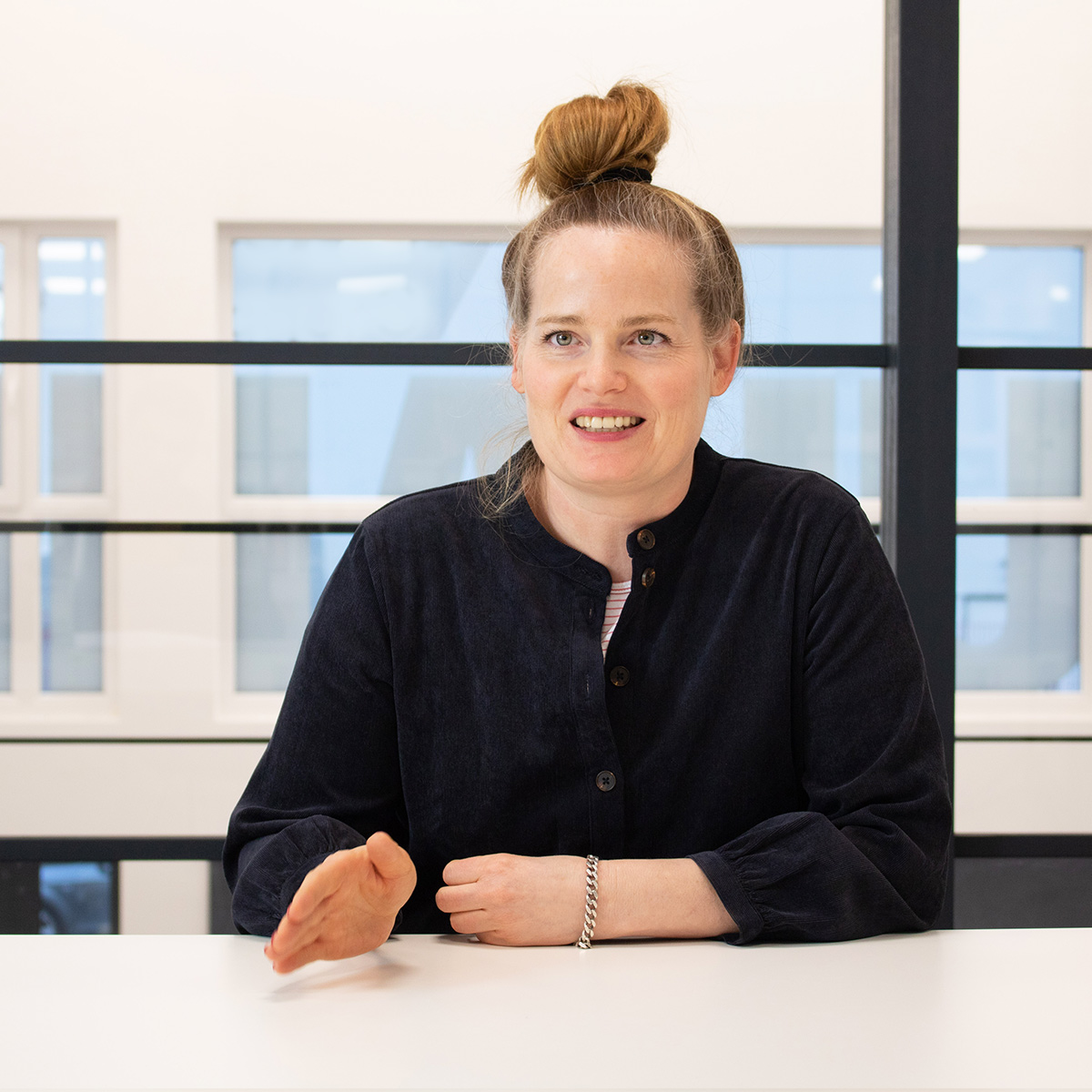 neuland-team-meike-herr-4605.jpg neuland-team-meike-herr-4605.jpg