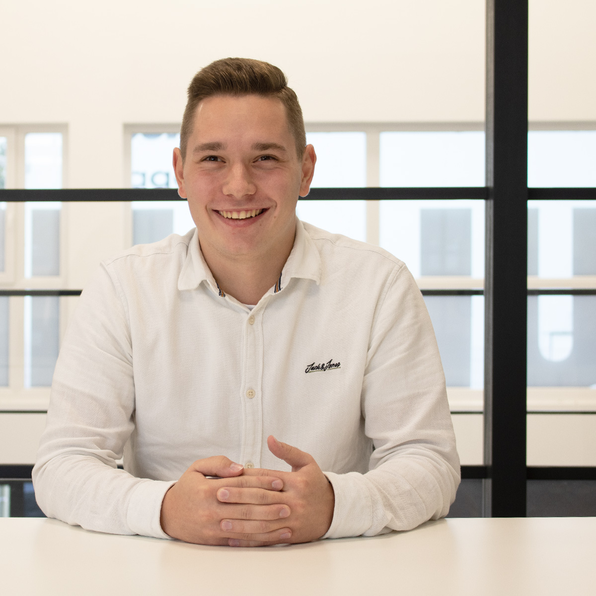 neuland-team-moritz-will-6749.jpg neuland-team-moritz-will-6749.jpg